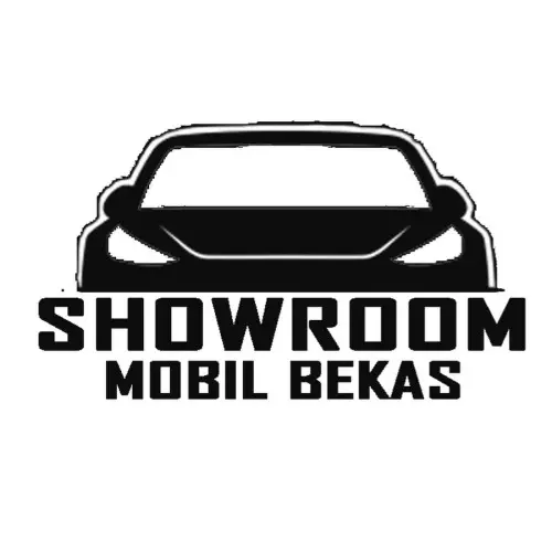 Logo Mobil Bekas Probolinggo